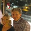 erinlarson9